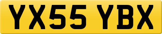 YX55YBX